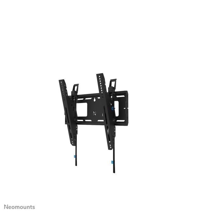 TV SET ACC WALL MOUNT/WL35-750BL14 NEOMOUNTS – 2