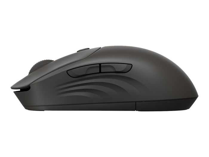 HP 405 Quiet BLK Wireless Mouse (EN) – 2