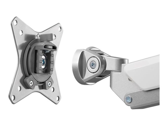 LOGILINK BP0087 Monitor mount 17-32inch – 10