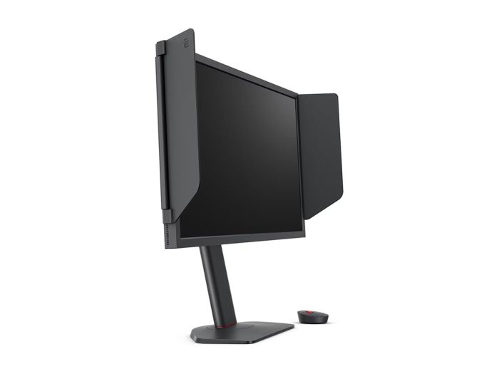 BENQ ZOWIE XL2546X+ 24.1inch FHD 280Hz – 5