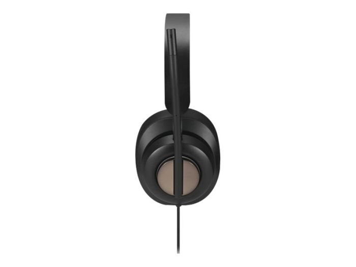 KENSINGTON H2000 USB-C Headset – 3
