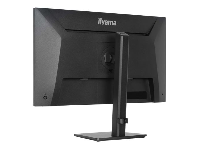 IIYAMA XB2791HS-B1 27inch IPS – 8