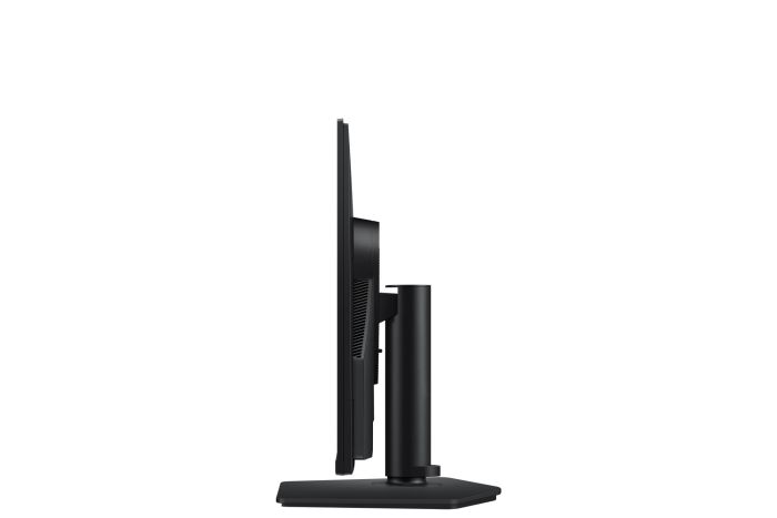 LCD Monitor SAMSUNG Quad HD LCD 27" – 8