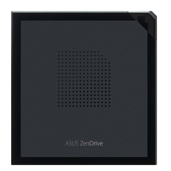DVD RW USB2 8X EXT RTL BLACK/SDRW-08V1MU/BLK/G/AS/P2G ASUS – 2