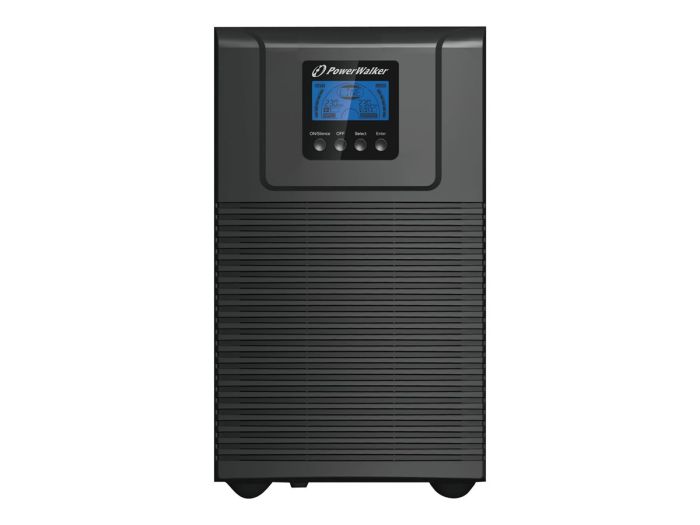POWERWALKER VFI 3000 TG UPS