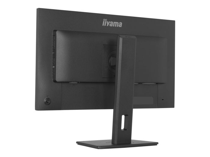 IIYAMA XB2797HSN-B1 27inch IPS-panel – 15