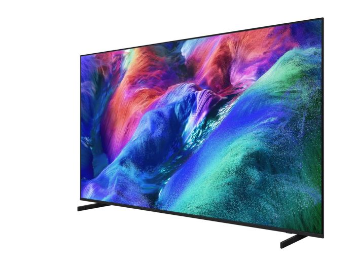 SAMSUNG MRE55R85HAUXXH 55i Micro RGB TV – 5