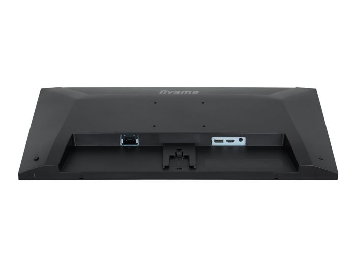IIYAMA X2791HS-B1 27inch IPS-panel – 3