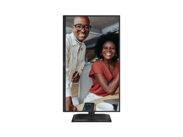 AOC 24E4U 23.8inch FHD IPS 120Hz – 2