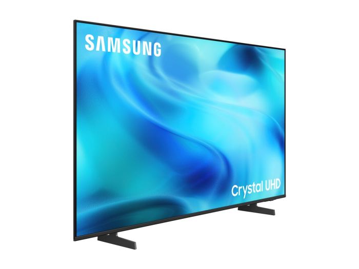 SAMSUNG UE50U8092HUXXH 50inch UHD LED TV – 4