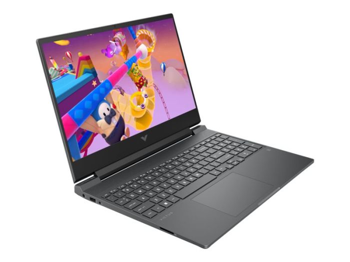 HP VICTUS 15-fb3124nn R5 240 15i 16GB – 7