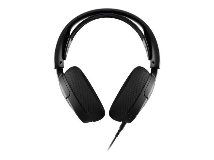 STEELSERIES Arctis Nova 1 Headset
