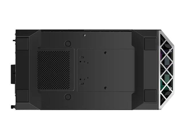 LENOVO LOQ Twr 26ADR10 R7 8745HX 32GB – 3