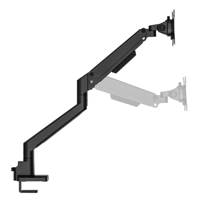 MONITOR ACC DESK MOUNT 17-35"/DS70-250BL1 NEOMOUNTS – 7