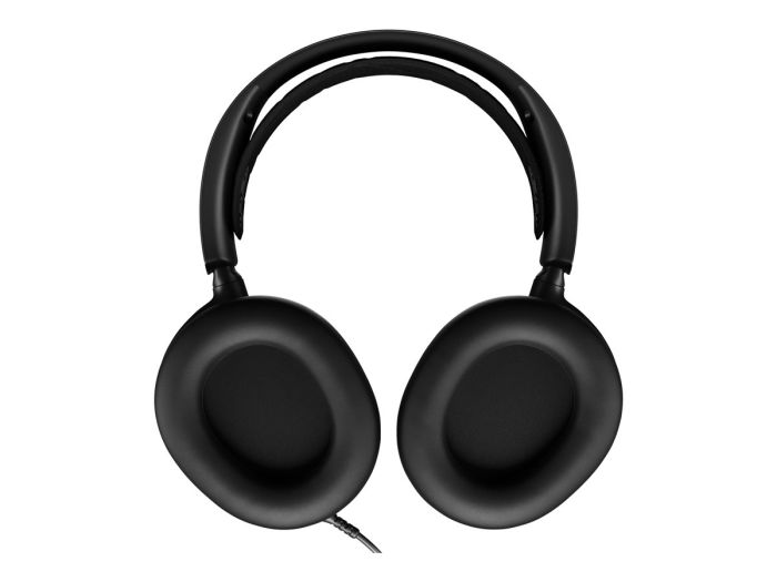 STEELSERIES Arctis Nova Pro – 8