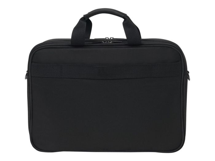 DICOTA Eco Top Traveller BASE 13-14.1i – 7