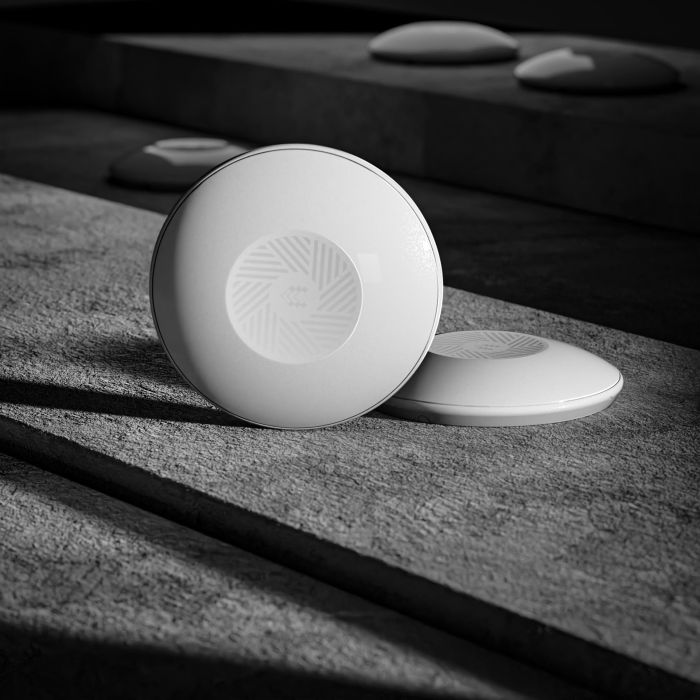 WRL ACCESS POINT/TAP100 TELTONIKA – 8