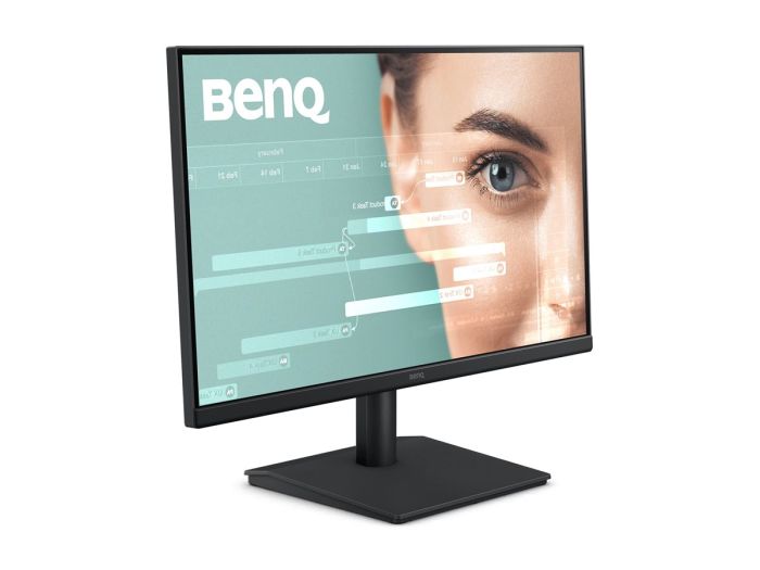 BENQ GW2291 21.5inch FHD IPS 5ms 100Hz – 5
