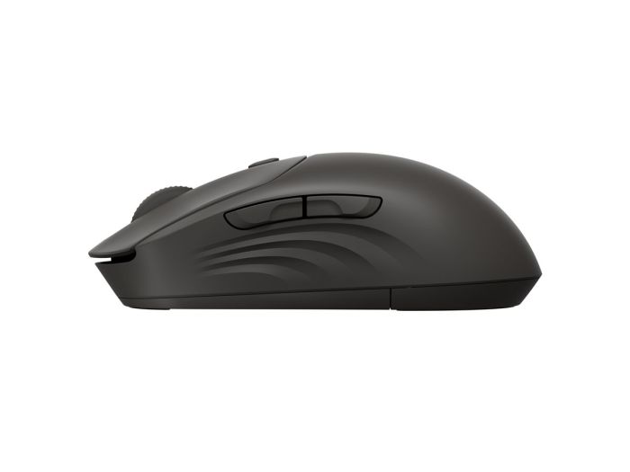 HP 410 Quiet Wireless Mouse - Black – 6