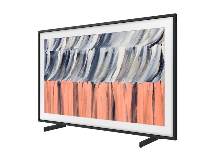 SAMSUNG QE43LS03HEUXXH 43inch QLED TV – 9