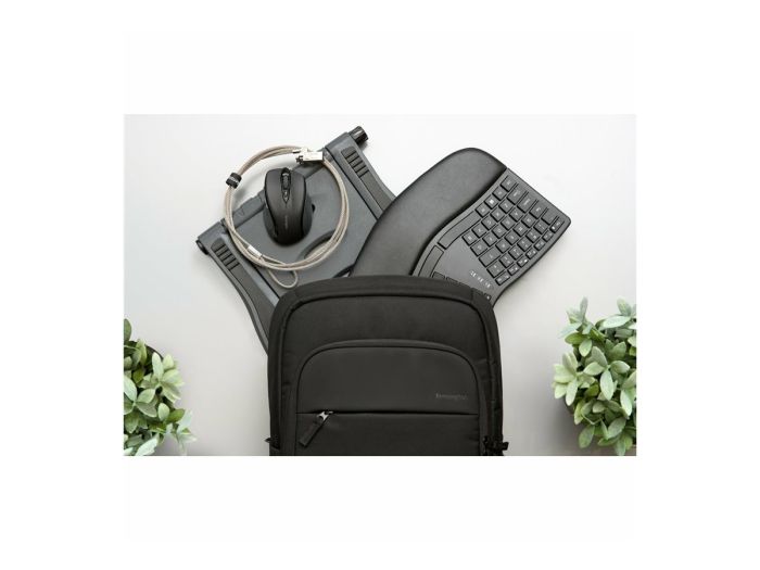 KENSINGTON MY310S EQ Wireless Mouse – 2