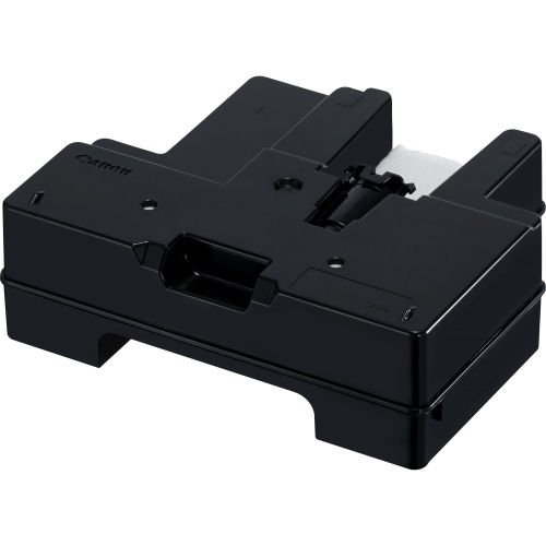 Canon MC-20 (0628C002) Maintenance Cartridge – 2