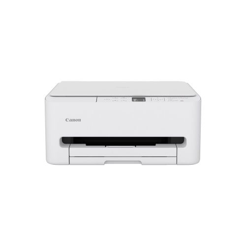 Canon PIXMA TS6550i Spausdintuvas rašalinis spalvotas MFP A4 14 ipm USB Wi-Fi – 3