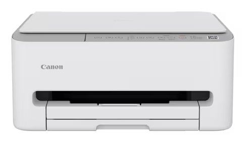 Canon PIXMA TS4151i Spausdintuvas rašalinis spalvotas MFP A4 14 ipm Wi-Fi – 2