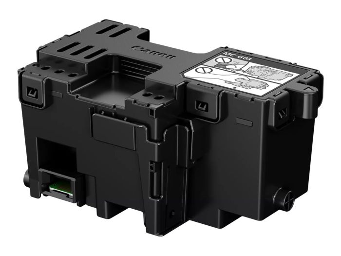 CANON MC-G03 Maintenance Cartridge