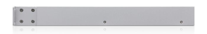 Switch UBIQUITI USW-Pro-24-PoE Rack – 4