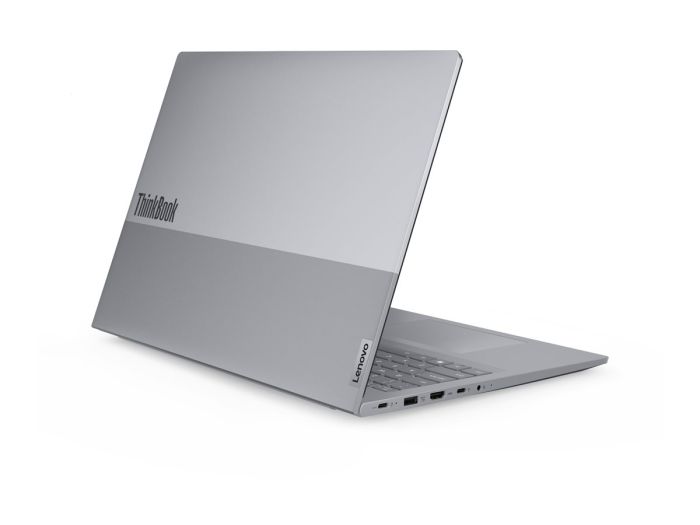 LENOVO TB 16 G8 U9 185H 16i 16GB 512GB – 11