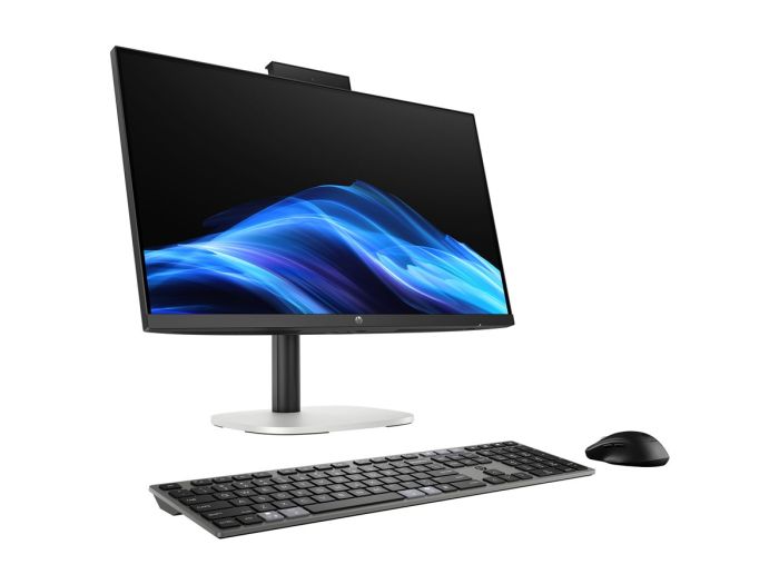 HP PStd 4 AiO G1i Renew GOLD (B) – 7