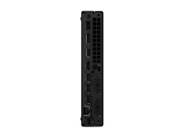LENOVO TC M90q G6 U5-245T 16GB 512GB – 4