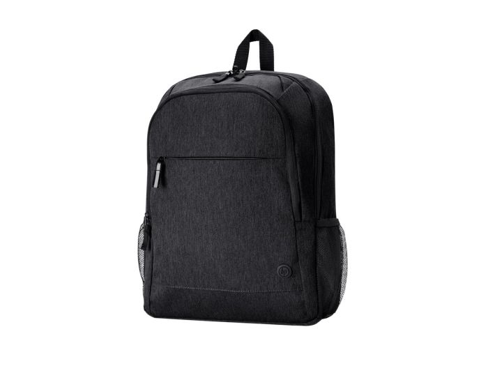 HP Prelude Pro 15.6inch Backpack – 6