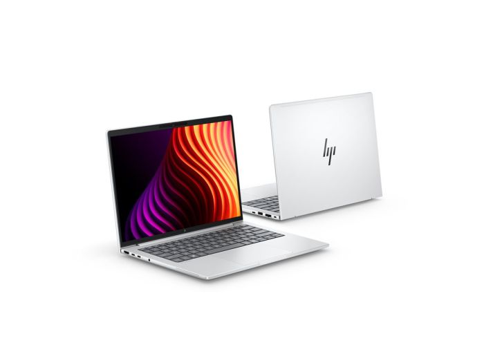 HP EB 8 G2i U5 325 14i 32/512GB – 4