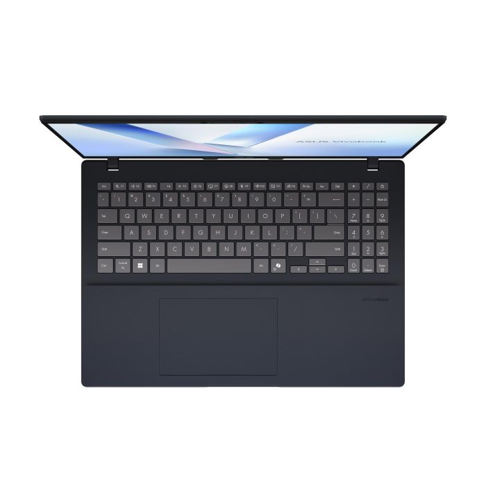 Notebook ASUS VivoBook Series 16" Intel Core Ultra 5 325 16GB 512GB – 3