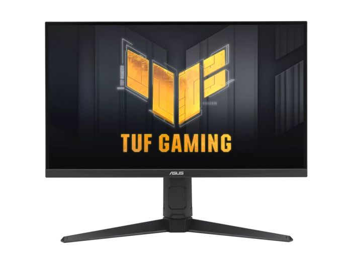 ASUS TUF Gaming VG27AQL5A 27inch Fast