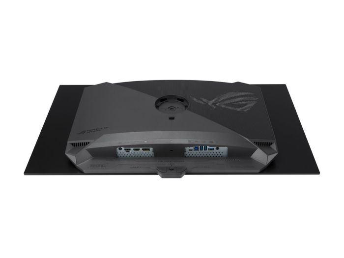 ASUS ROG Strix OLED XG32UCWMG 31.5inch – 7