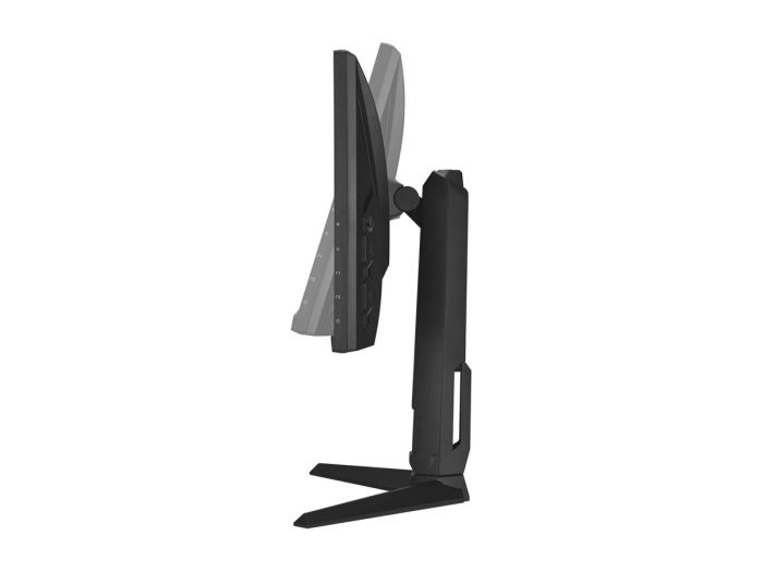 ASUS TUF Gaming Series 5 VG249QML5A – 5