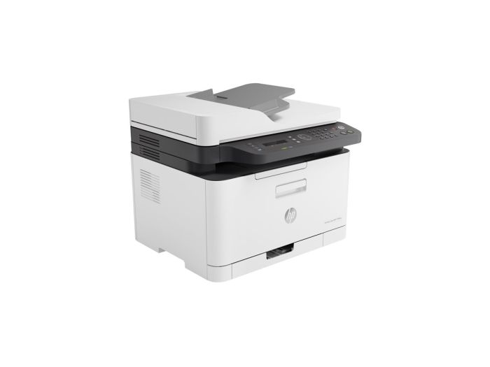 HP Color Laser MFP 179fnw Printer – 12