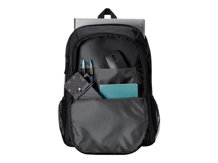 HP Prelude Pro 15.6inch Backpack – 2