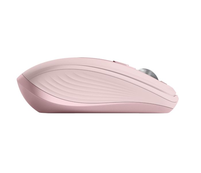 MOUSE USB OPTICAL WRL MX 3S/PINK 910-006931 LOGITECH – 3