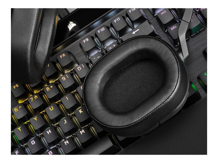 CORSAIR HS55 Surround Headset Carbon EU – 15