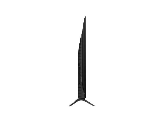TV Set TCL 43T69C 43" 4K QLED – 12