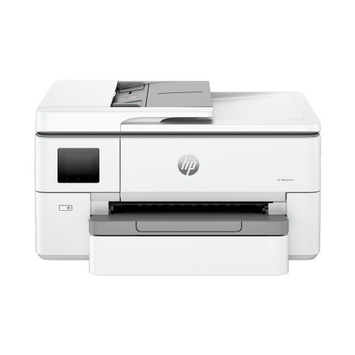 HP OfficeJet Pro 9720e AiO Spausdintuvas rašalinis spalvotas MFP A3 22 ppm USB Wi-Fi Ethernet LAN BT – 5