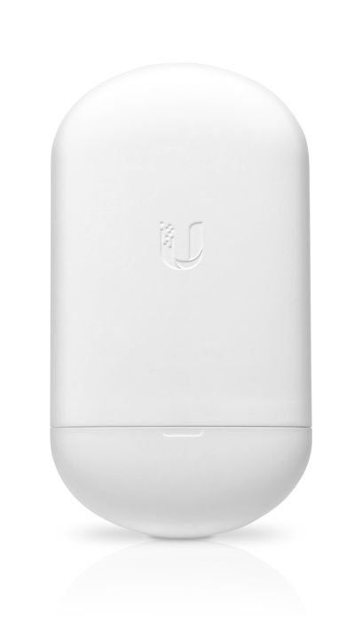 Wireless Device UBIQUITI 1000 Mbit/s LOCO5AC