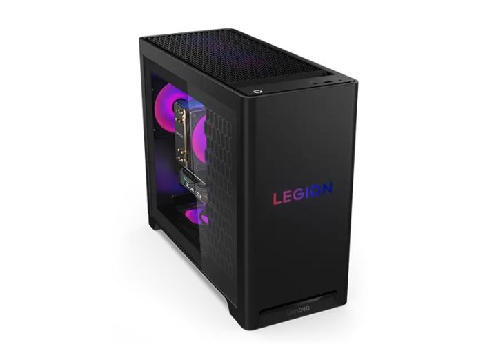 LENOVO Legion T5 30AGB10 R7 9800X3D 32GB – 4