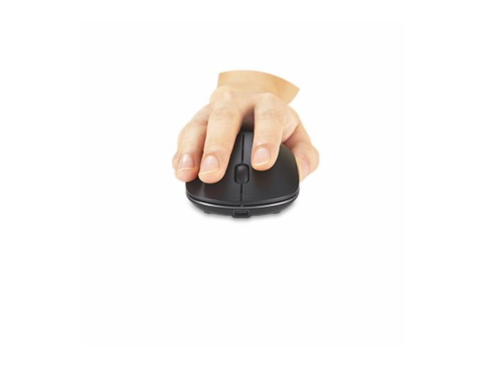 KENSINGTON MY230 EQ Wireless Mouse – 3