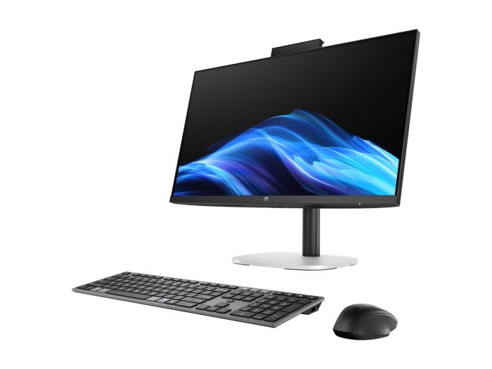 HP PStd 4 AiO G1i Renew GOLD (B) – 10