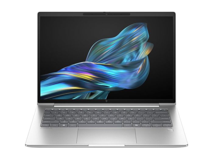 HP EB 6 G1Q 14 AI RENEW GOLD (B)